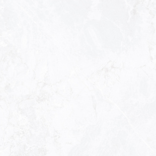 Керамогранит Laparet Materica White матовый карвинг рект. (80х80)